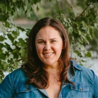 Amanda Dumas Email & Phone Number