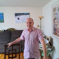 Ron Kurzweil Email