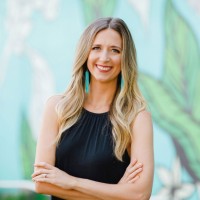 Yellow Duck Marketing Employee Laura Wyatt's profile photo