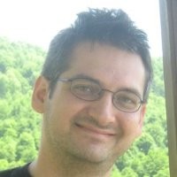 Boris Milojkovic Email