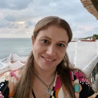 Sofia Villalba Email