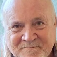 WITO Smart Health Employee Glenn Foley's profile photo