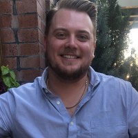 My One Medical Source® (MOMS) Employee Ryan Giachetti's profile photo