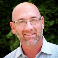 Truluma Employee Jeff Kerns's profile photo