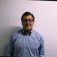 Fife Fabrications Limited Employee Duncan Warrender's profile photo