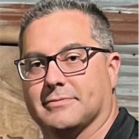 Perfect Plastic Printing Employee Mario Castillo's profile photo