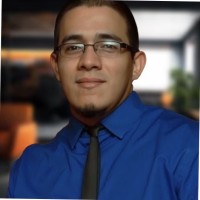 Christian Villalobos Email & Phone Number