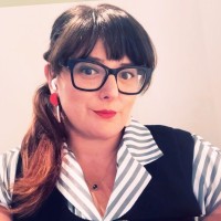 LaunchSquad Employee Jen Holmes's profile photo