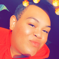 Topgolf Employee Ryan Spratt's profile photo