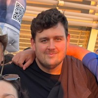 LiveWyer Employee Antony Bursey's profile photo