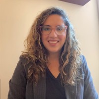 Alyssa Freeman Email & Phone Number