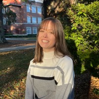Vortex PAC Employee Lauren Seckington's profile photo