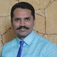 Arun Chavan Email