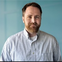 Michael Sullivan Email & Phone Number