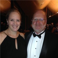 Wilson Storage Employee Fiona Foran's profile photo