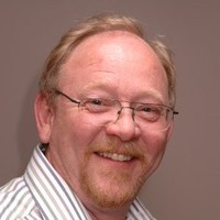 VanKirk Electric, Inc. Employee Richard Halliley's profile photo