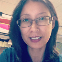 Medly Employee Finata Lee's profile photo