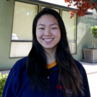 Christine Liu Email & Phone Number