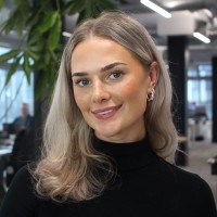 Lydia Czernenko's profile photo