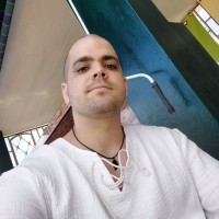 TropiPay Employee Edenys Denis González's profile photo