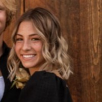 LedgerGurus Employee Pyper Lembke's profile photo
