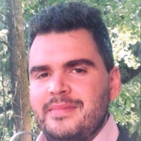 Vemac Srl Employee Andrea Donnini's profile photo