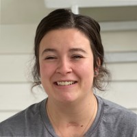 PHOENIX PARAMEDIC SOLUTIONS, LLC Employee Jordan Meyers's profile photo