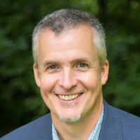 Tom Hannan Email & Phone Number