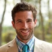 Cape Fear Public Utility Authority Employee Matthew Tribett's profile photo