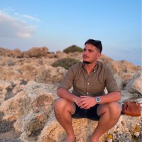 Mathieu Fernandes Email