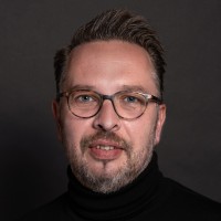 brands4friends - Private Sale GmbH Employee Boris Weitzer's profile photo