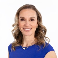 National Carwash Solutions Employee Michelle Soderquist's profile photo