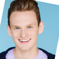 Tiernan Bertrand-Essington Email & Phone Number