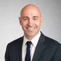 Thomas Collins Email & Phone Number