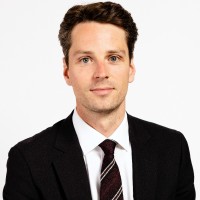 Nicolai Falkenham Email & Phone Number