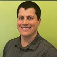 The Filta Group, Inc - USA Employee John Michals's profile photo