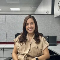 Ingrid Ortiz Email