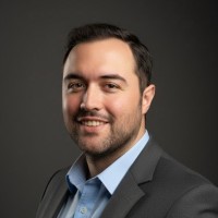 Massive Bio Employee Arda de Vette's profile photo