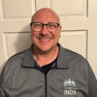 Andrew Polley Email & Phone Number