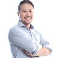 Alvin Lam Email & Phone Number