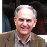 Steve Maxwell Email & Phone Number