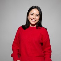 b. the communications agency Employee Casey Willard's profile photo