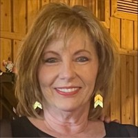 Scarbrough, Medlin & Associates, Inc. Employee Katie Medlin's profile photo