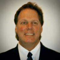 Old Second National Bank Employee Charles Bonano's profile photo