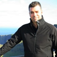 Steve Bouchard Email