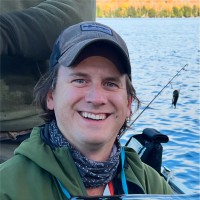 Poe Companies Employee Hank Hillebrand's profile photo