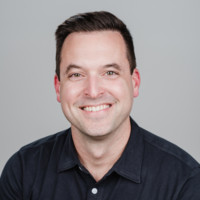 Magnolia S.p.A. Employee Stephen Lewis's profile photo