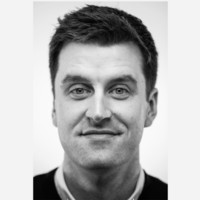 adam&eveStudios Employee James Brown's profile photo