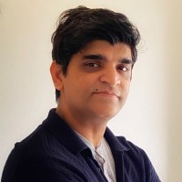 Narsun Employee Mansoor Dar's profile photo