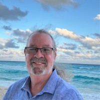 Tennessee State University Employee Tim Warren's profile photo